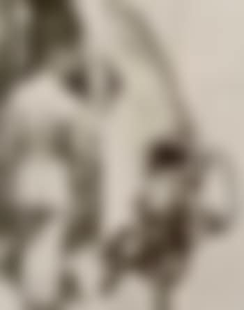 Announcement (preview)