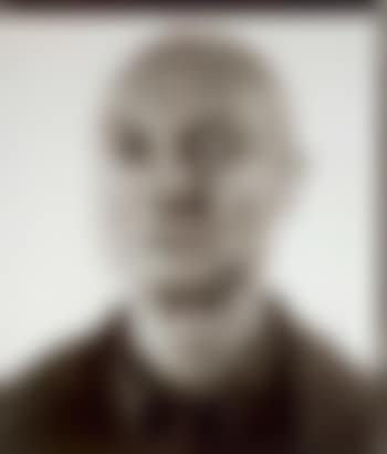 Roy I (preview)
