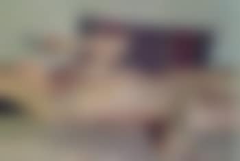 Nude with cat (preview)