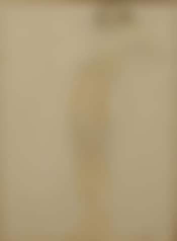 Nude (preview)