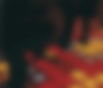 Dance floor (preview)