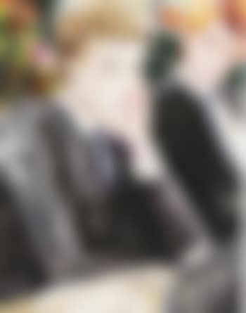 Princes William and Harry (preview)
