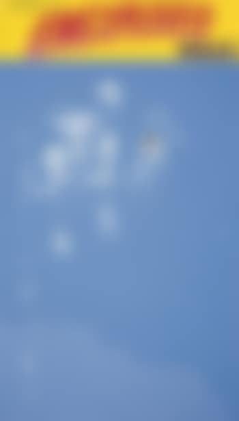 Sun collapses taking with it the grid of the ordered universe (preview)