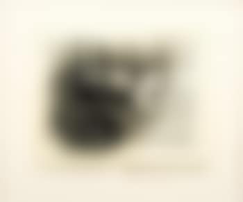 Serie logic drawings (preview)