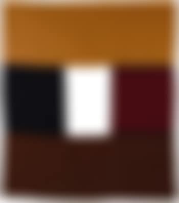 Waberrechteck (preview)