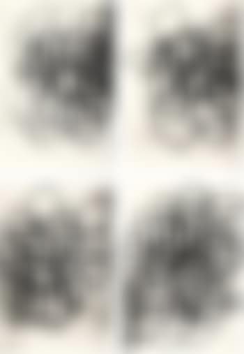 Untitled (preview)