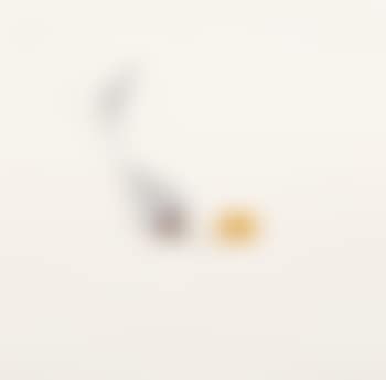 Smoking cigarette (preview)