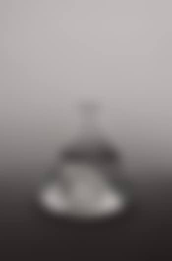 Untitled-breast jar (preview)