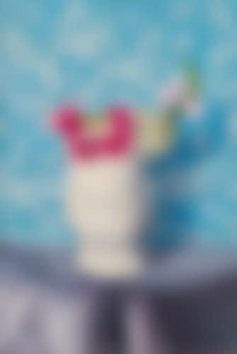 Untitled - floral still life (preview)