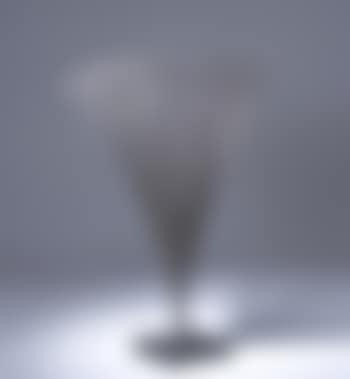 Spray (preview)