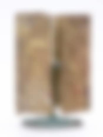 Untitled (preview)