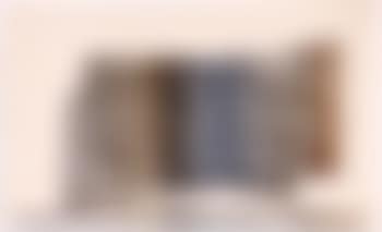 Untitled (preview)