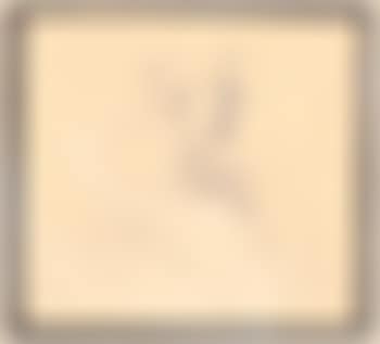 Untitled - portrait of a man (preview)