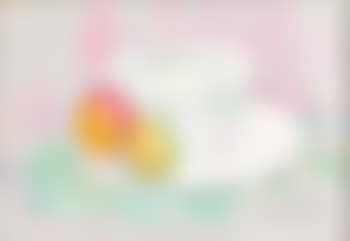 Untitled - still life (preview)