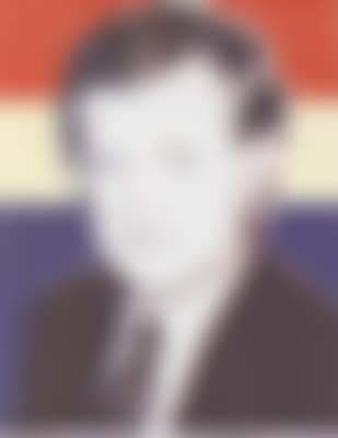 Edward Kennedy (preview)