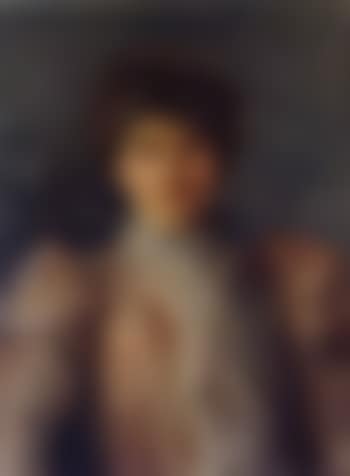 Portrait of Mrs Helen Ashe-King (preview)