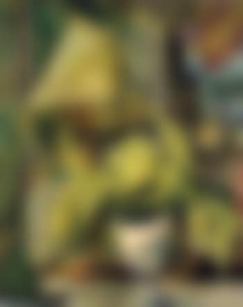 In the window (preview)