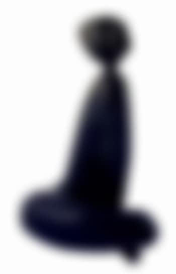 Leg figure seated (preview)