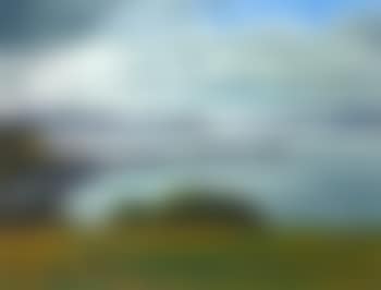 Auckland from Bastion Point, Savage Memorial (preview)