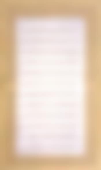 Superficie opaline (preview)