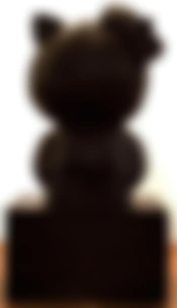 Hello kitty (preview)