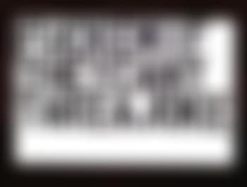 Untitled, fuckem (preview)