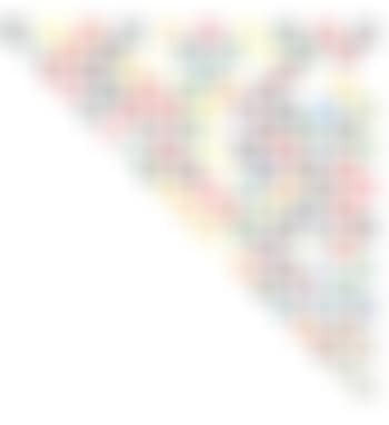 Levorphanol (preview)