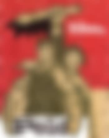Great criticism, polo (preview)