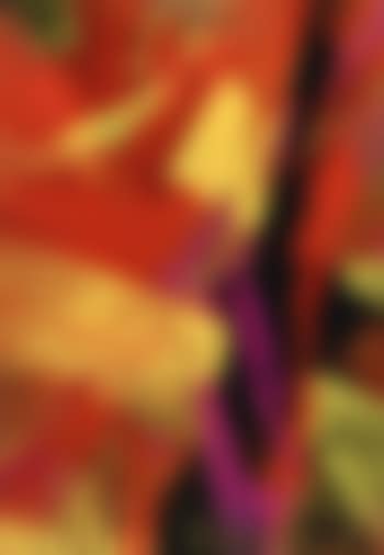 Mexico (preview)