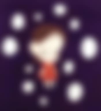 Too much to tell (preview)