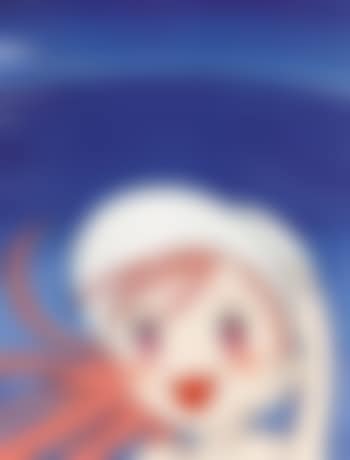 He was born in the kobe (preview)