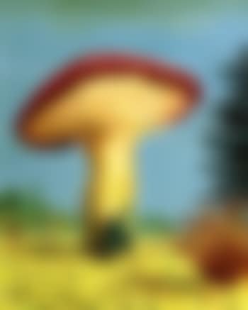 Spaher (preview)