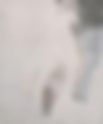 Hand (preview)