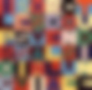 Il progressivo svanir della consuetudine (preview)