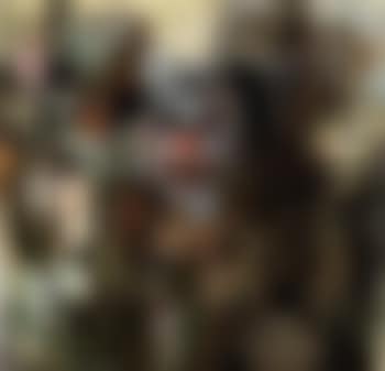 Untitled (preview)