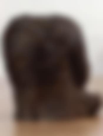 Untitled, Backs Series (preview)