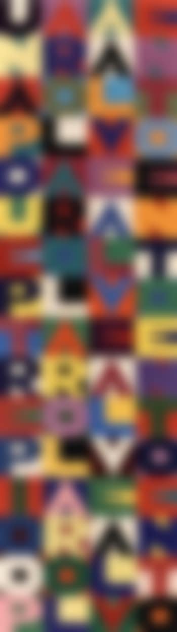 Una parola al vento due parole al vento tre parole al vento (preview)