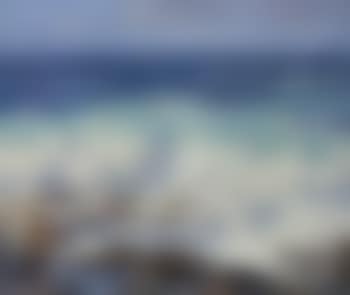 Surf, Orkney (preview)