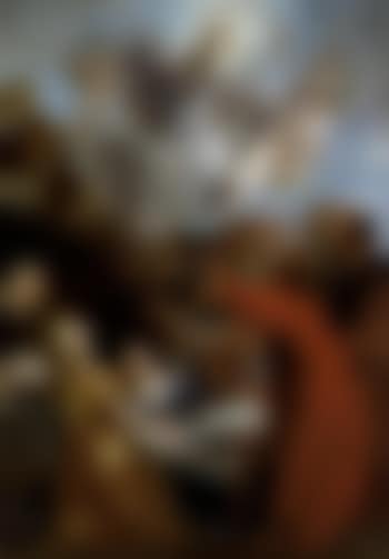 Assumption (preview)