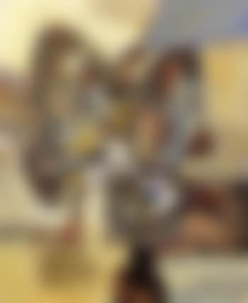Sans titre (preview)