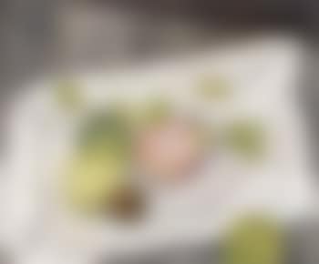 Still life of fruit (preview)
