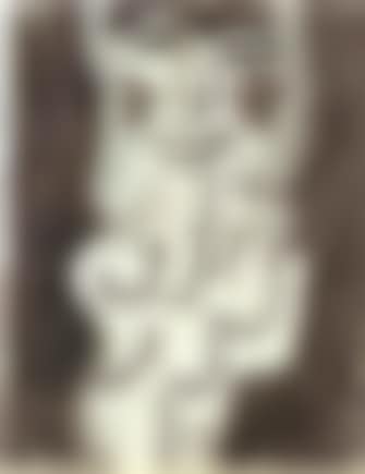 Sans titre (preview)