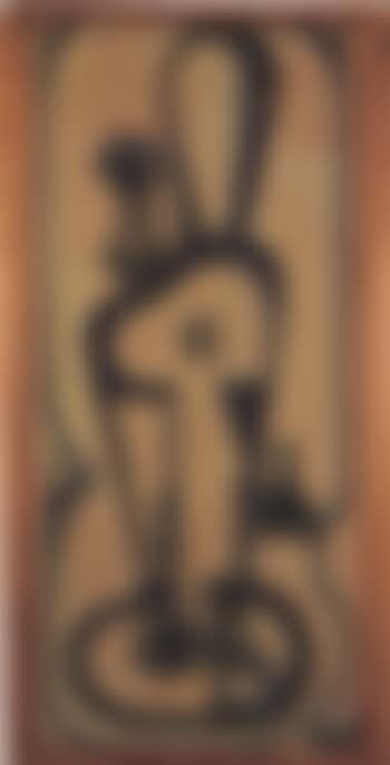 Drawing (preview)