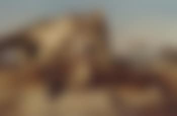 Letter (preview)