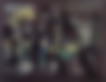Orchestre (preview)