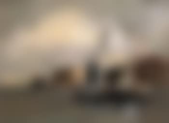 The Salute, Venice (preview)