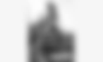 Blast furnace view, Volklingen, Saar, Germany (preview)