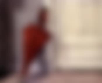 Red umbrella (preview)