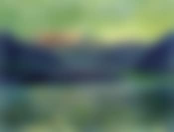 Lake Thun (preview)