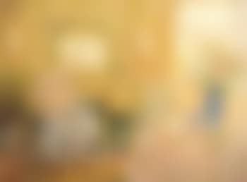 Sunlit dressing room (preview)